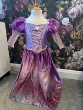 disney princess dress for sale disney princess dress for sale GRAYS