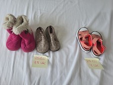 converse slippers for sale converse slippers for sale LONDON