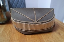 Rare vintage danish for sale  BROADSTONE