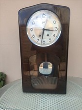Antico orologio pendolo usato  Ferrara