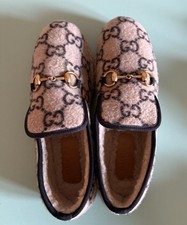 Gucci horsebit logo usato Gucci horsebit logo usato  Milano