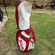 Vintage ram golf for sale  GREENFORD