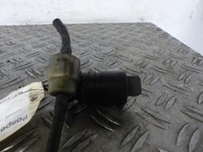 Pompe lave glace d'occasion  Athis-Mons