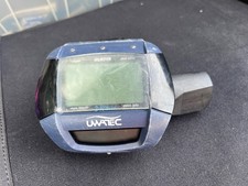 Uwatec scuba dive for sale  Jefferson City