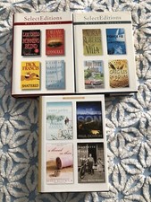 Lot readers digest for sale  Amherst