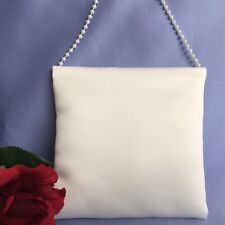 Pale ivory duchess for sale  SOLIHULL