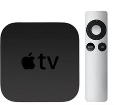 Apple generation a1469 gebraucht kaufen  Magdeburg
