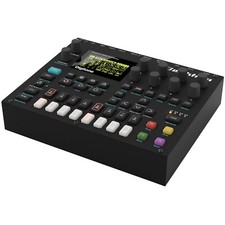 Elektron digitone voice for sale  Ferndale
