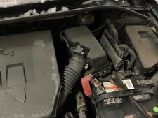 Conjunto de limpador de ar usado serve: 2012 Toyota Corolla 1.8 grau A comprar usado  Enviando para Brazil