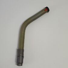 Dyson dc77 up14 for sale  Warrensburg
