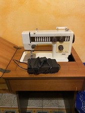 Pfaff macchina cucire usato  Milano