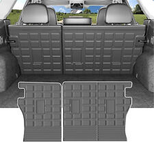 Powoq backrest mat for sale  Branson