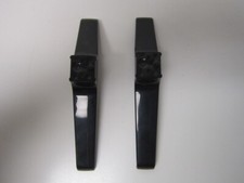 Suporte de pedestal Avera 32AER10 1432CA4 comprar usado  Enviando para Brazil