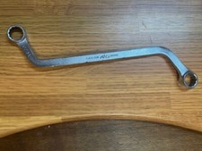 Mac tools s101 for sale  Corinth