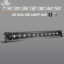 Slim inch single for sale  MANCHESTER