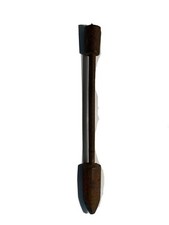Antique soldering iron for sale  Granite City