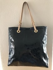 Michael kors black for sale  North Hills