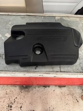 Cache moteur ford d'occasion  Vitrolles