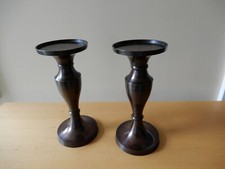 metal pillar for sale  HIGH WYCOMBE