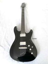 Ibanez sz320 black for sale  Santa Ana