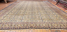 8x12ft turkish area for sale  Covington