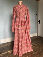 Jill salen victorian for sale  LONDON