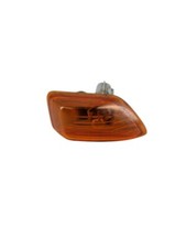 FORD RANGER 2014 Fender Blinker Indicator Left Links Blinkleuchte 011528 comprar usado  Enviando para Brazil