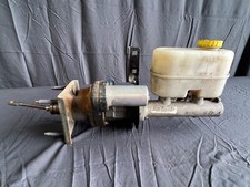 2006 Dodge Ram Hydro Boost Master Cylinder 5179891AC comprar usado  Enviando para Brazil