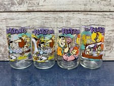 Flintstones hanna barbera for sale  Milford