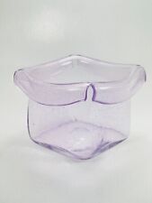 Vintage hand blown for sale  Williamsburg