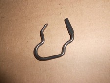 Oem gmc th350 for sale  Goddard