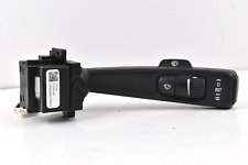 Oem 2008 volvo for sale  Raleigh