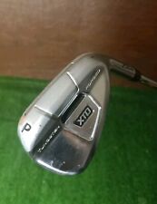 Adams xtd tungsten for sale  Hampton