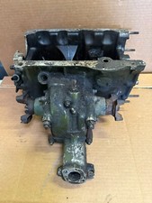 Classic morris mk1 for sale  MARKET DRAYTON