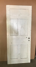 Antique interior vtg for sale  Oneonta