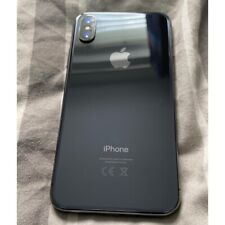 Apple iphone 64gb for sale  Houston