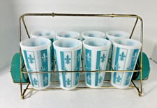 Vtg hazel atlas for sale  Huron