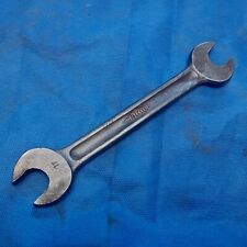 Chave inglesa robur 16/17 Lamborghini Miura P400 ferramenta original comprar usado  Enviando para Brazil