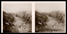 Wwii verdun cold d'occasion  Expédié en Belgium