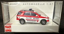 Busch 48514 modellauto gebraucht kaufen  Rodgau