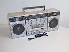 Universum music box gebraucht kaufen  Großenseebach