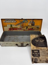 Vintage childs tool for sale  Shreveport