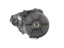 Aprilia caponord 1000 usato  Cerignola