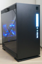 Medion gaming intel gebraucht kaufen  Kiel