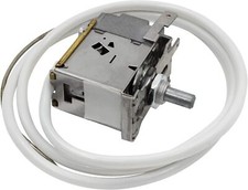Termostato geladeira freezer termostato substituição controle termostato HAIER comprar usado  Enviando para Brazil