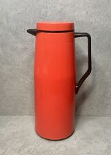 Vintage thermos jug for sale  NEWPORT