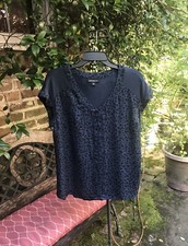 Fortune ivy teal for sale  Mobile