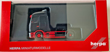 Herpa 318211 eactros gebraucht kaufen  Jork