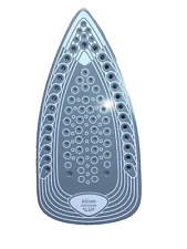 Replacement sole plate for sale  BIRMINGHAM