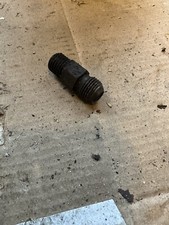 Land rover turbo for sale  SOUTHAMPTON